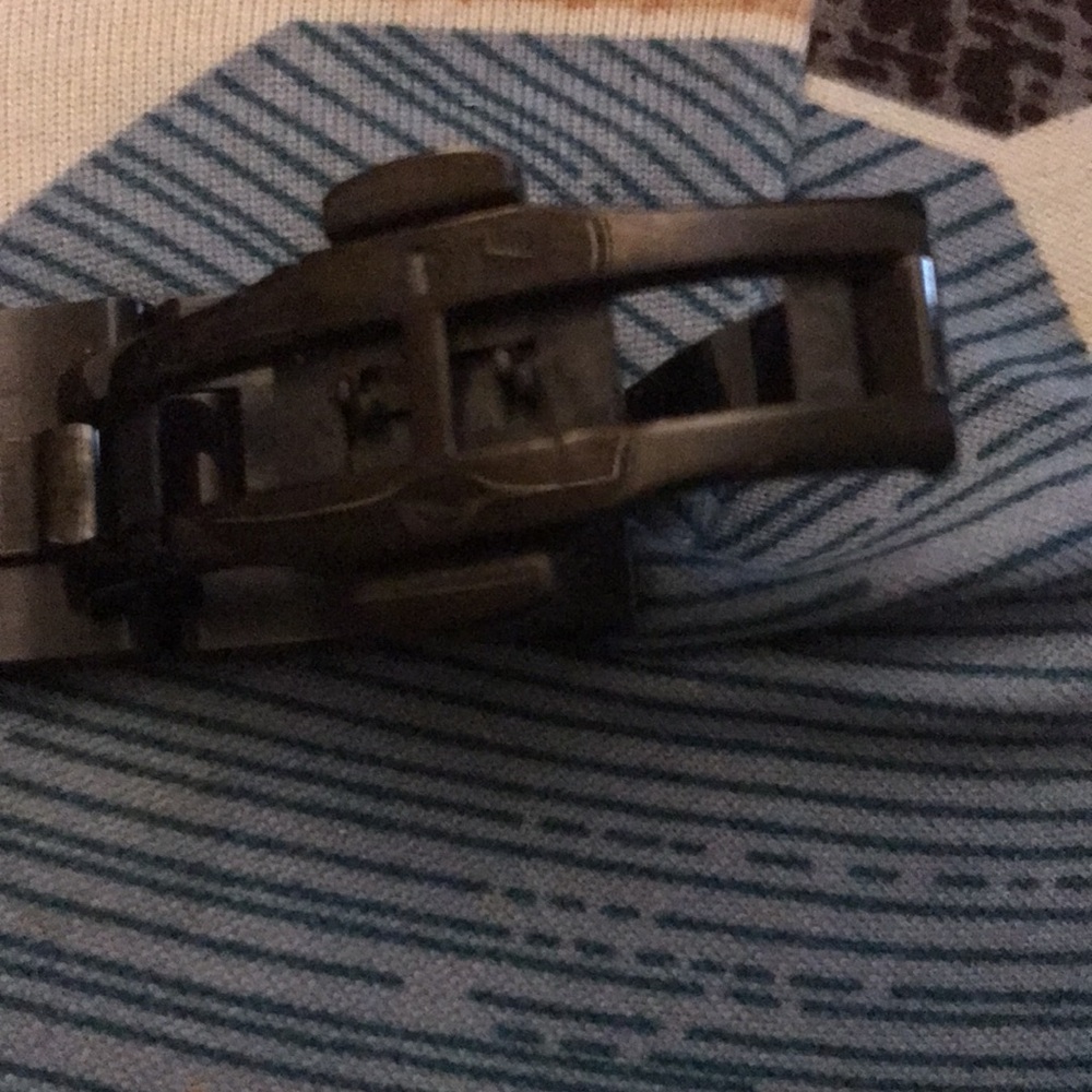 Black Watch - Picture 5 of 6